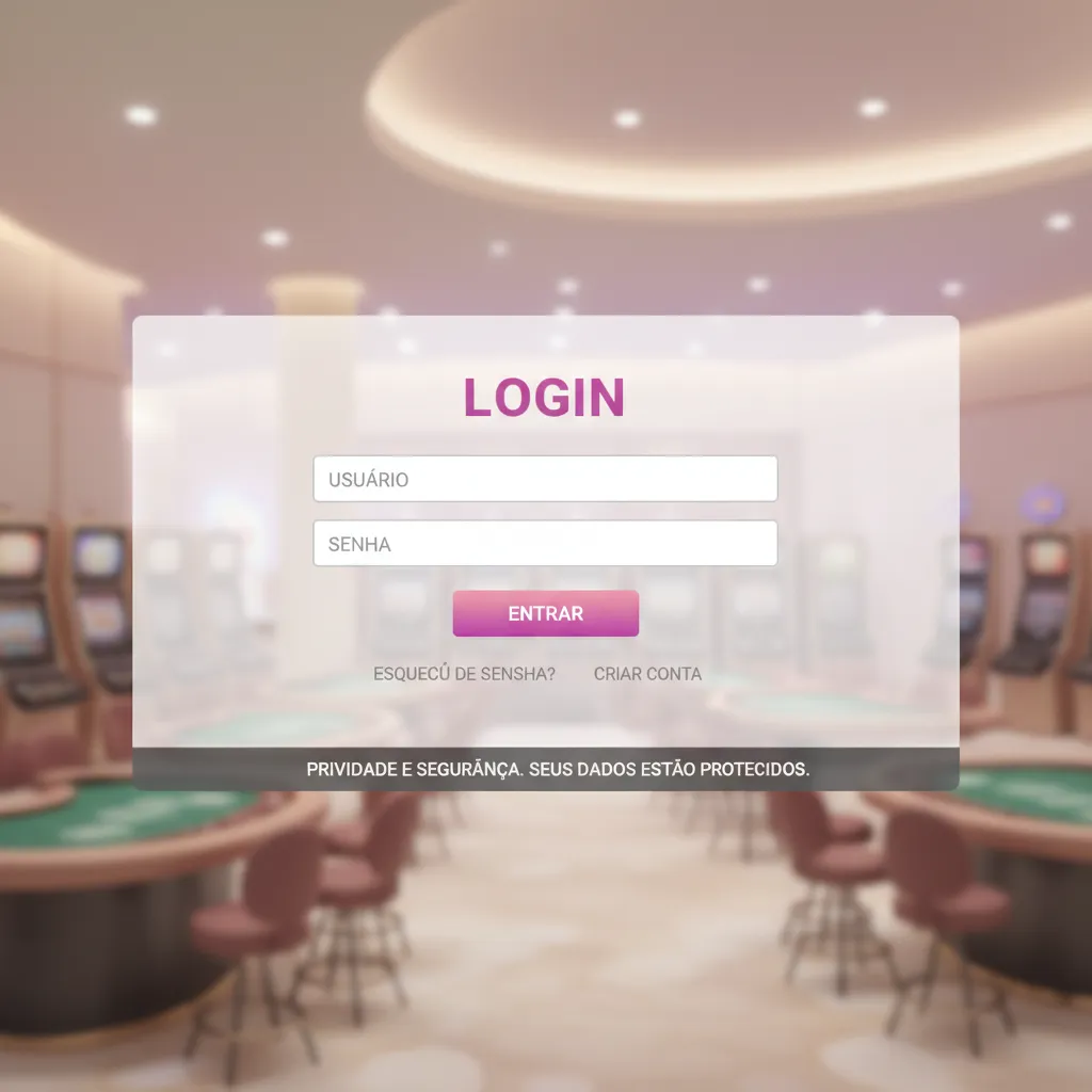 234bet.com desfrute de inovador jogo