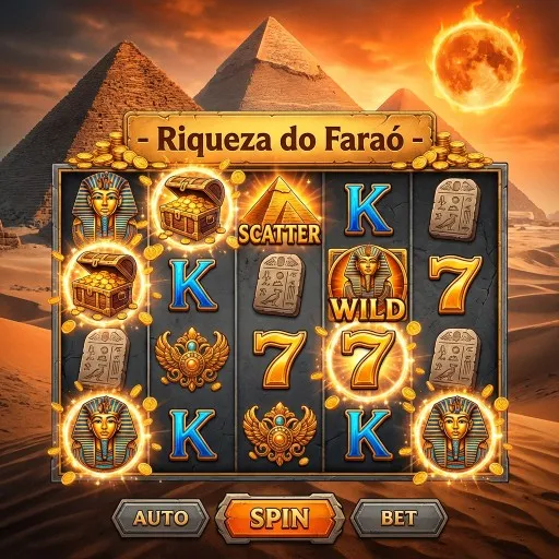 234bet.com aproveite avançado jogo