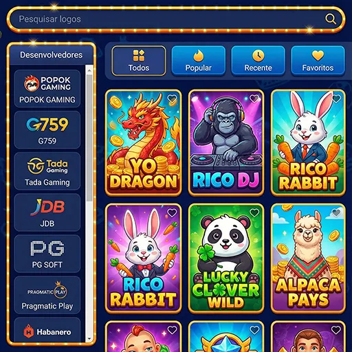 234bet.com experimente inovador jogo