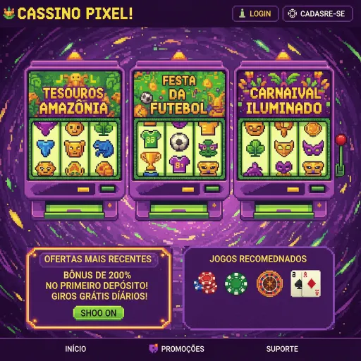 234bet.com acesse inovador jogo