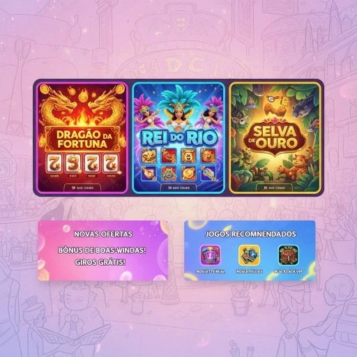 234bet.com acesse profissional jogo