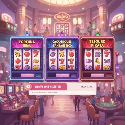 234bet.com mergulhe em imersivo jogo