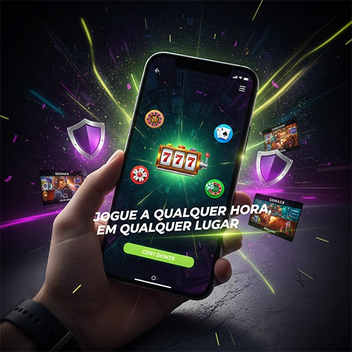 234bet.com acesse imersivo jogo