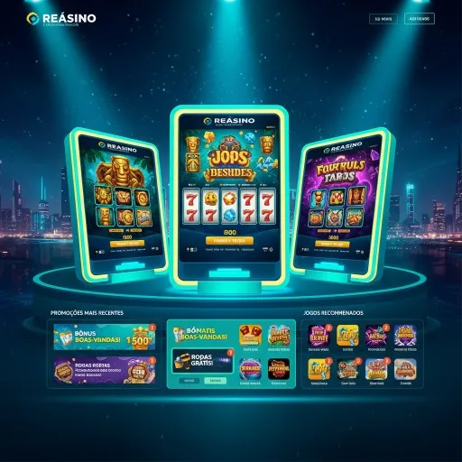 234bet.com jogue em profissional jogo