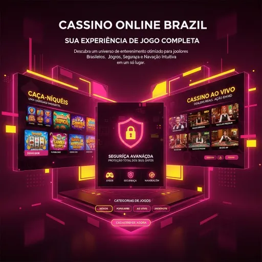 234bet.com descubra avançado jogo