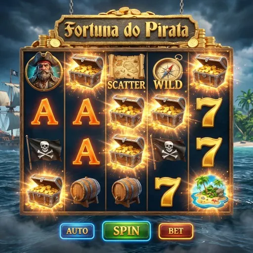 234bet.com descubra exclusivo jogo