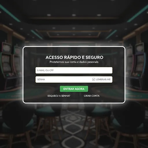 234bet.com desfrute de premium jogo