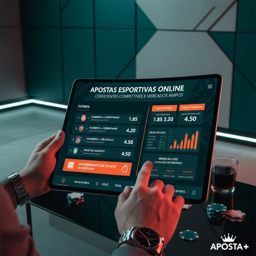 234bet.com participe de premium jogo