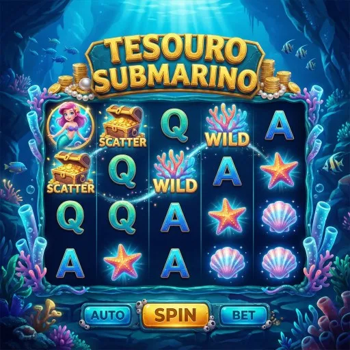 234bet.com mergulhe em emocionante jogo