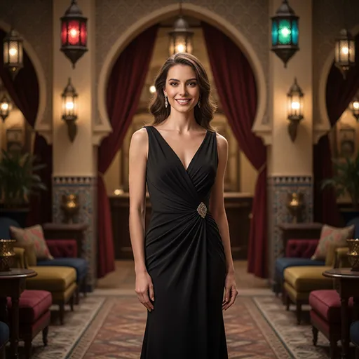 234bet.com mergulhe em profissional jogo