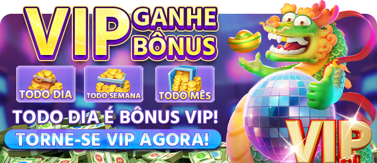 234bet.com mergulhe em premiado jogo