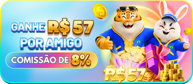 234bet.com acesse elite jogo