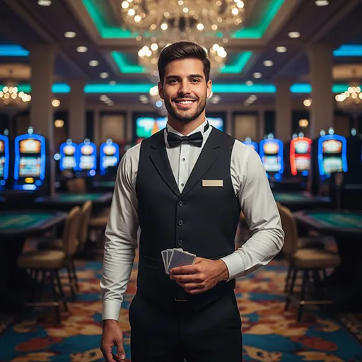 234bet.com descubra dinâmico jogo