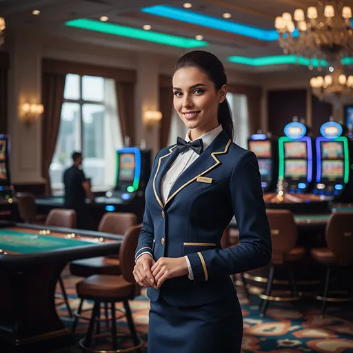 234bet.com descubra imersivo jogo