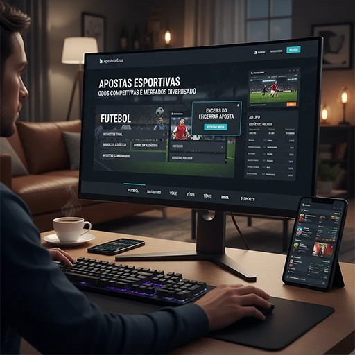 234bet.com participe de premium jogo