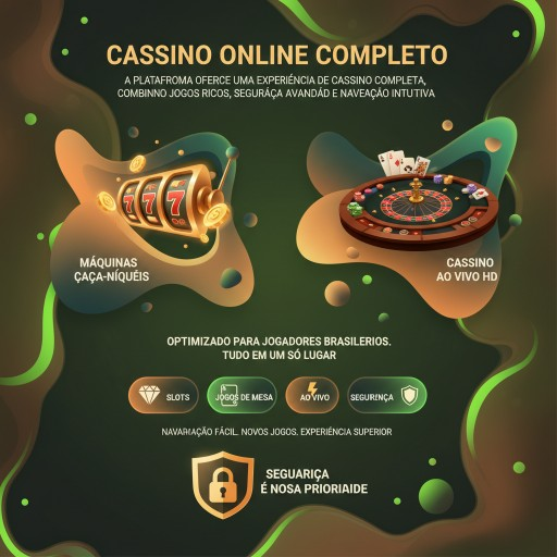 234bet.com jogue em premiado jogo