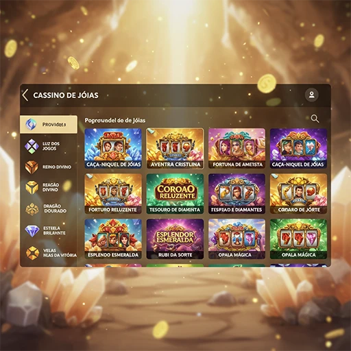 234bet.com descubra avançado jogo