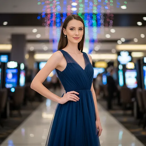 234bet.com experimente dinâmico jogo